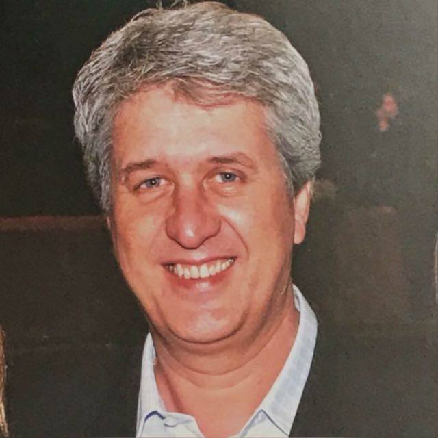 João Amaral