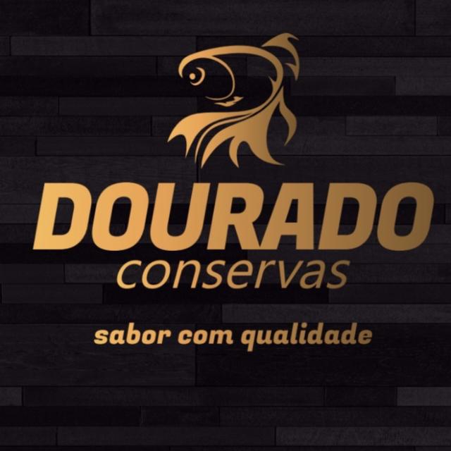 Guilherme Ostroski