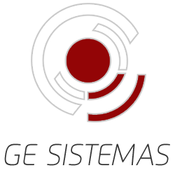GE Sistemas