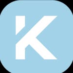 Kaisoft