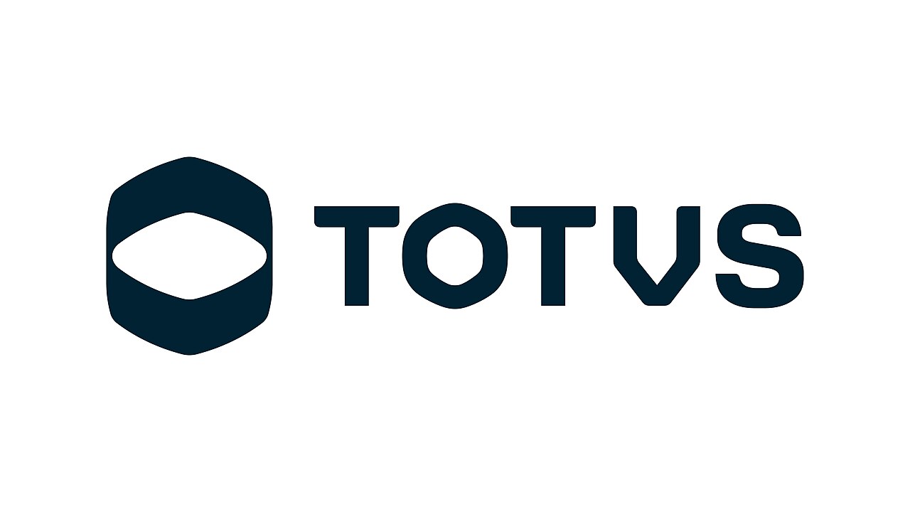 Protheus (TOTVS)