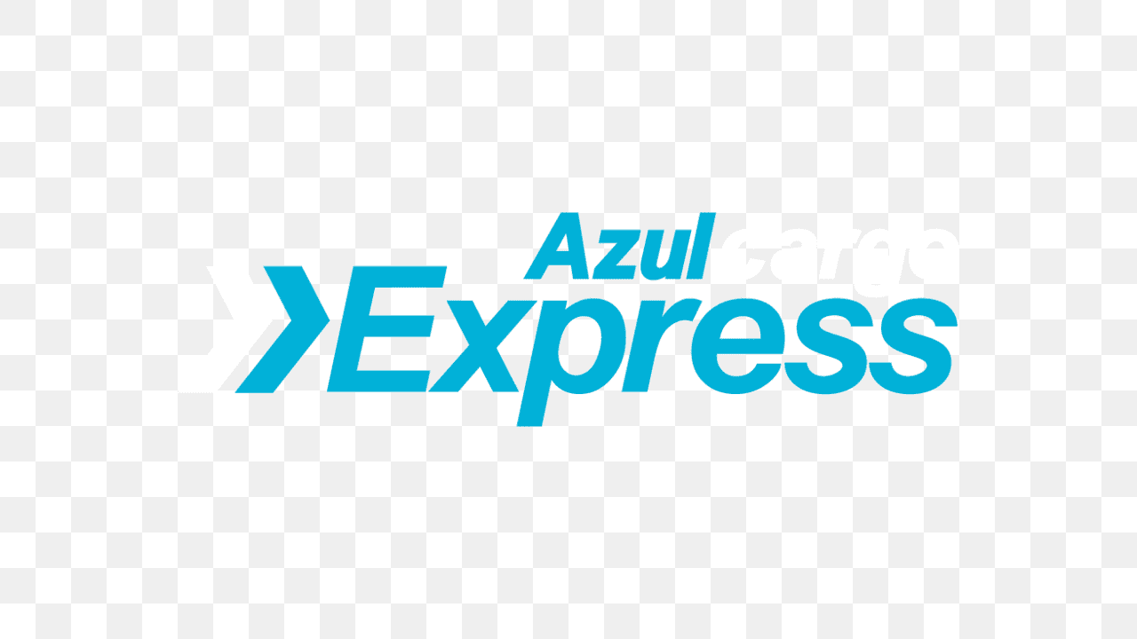 Azul Cargo