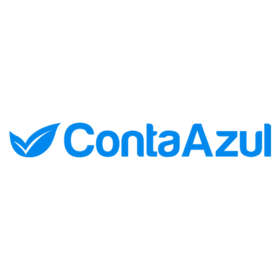 Conta Azul