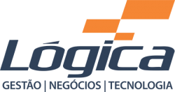 Lógica