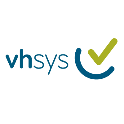 Vhsys