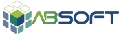 Absoft