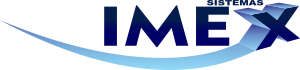 Imex Sistemas