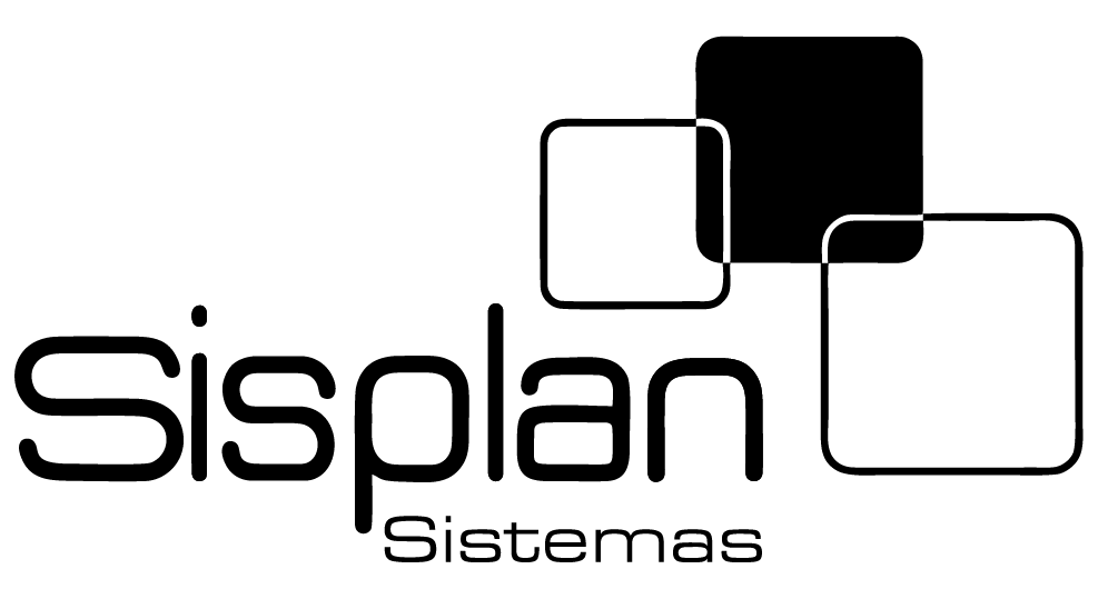 Sisplan